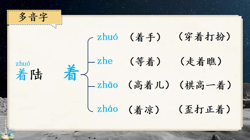 8 千年梦圆在今朝第7页