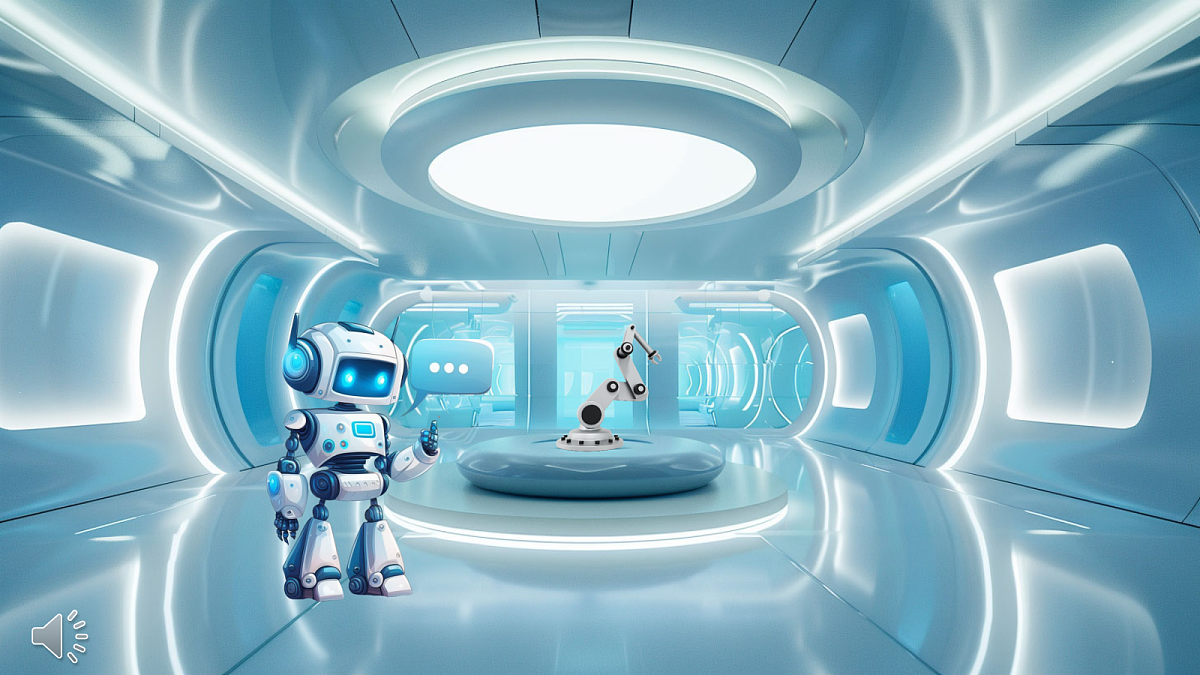 习作：我的奇思妙想第2页