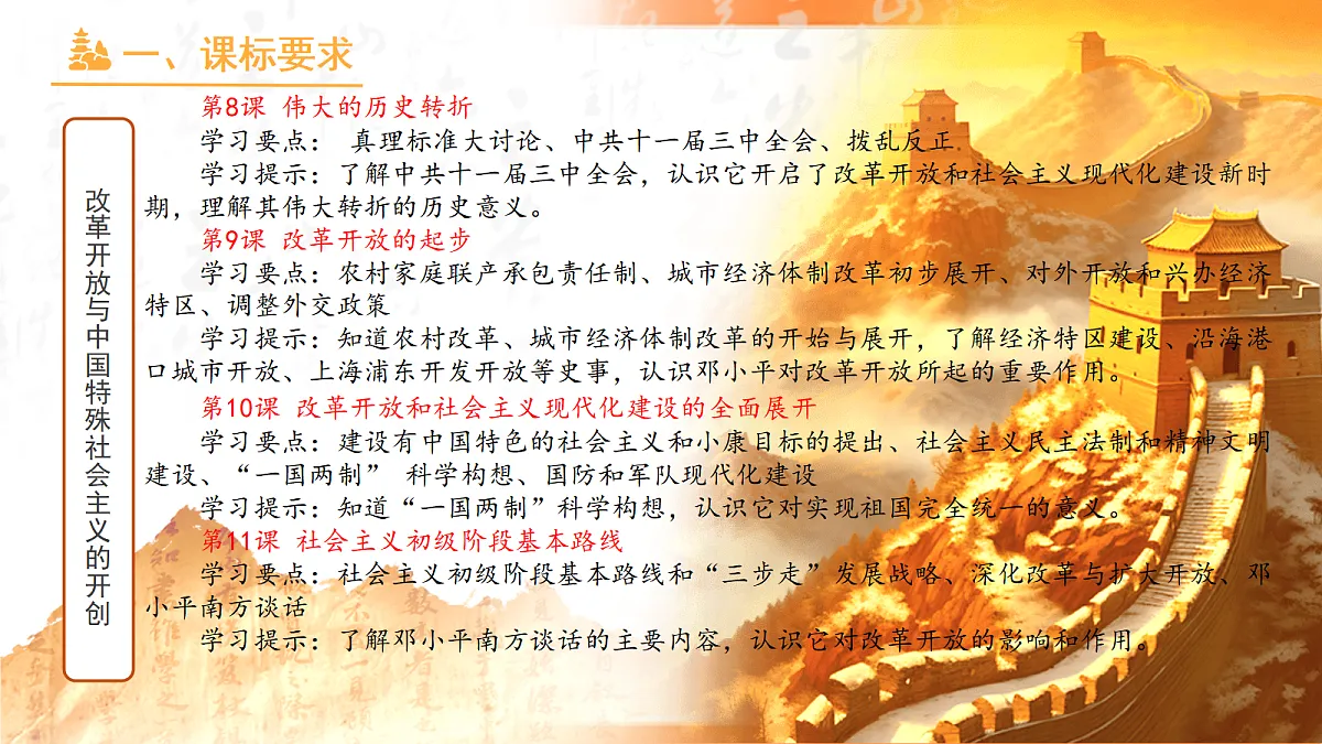 18044794第2页