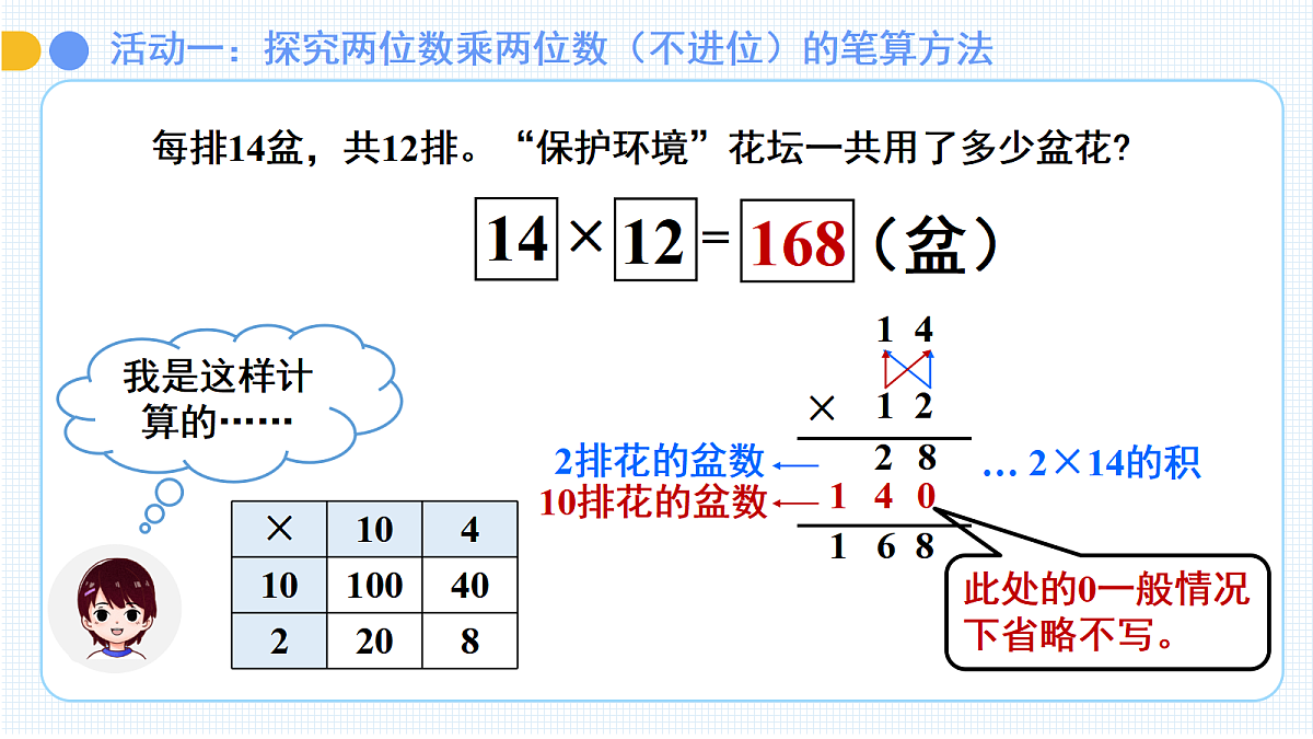 18044852第8页
