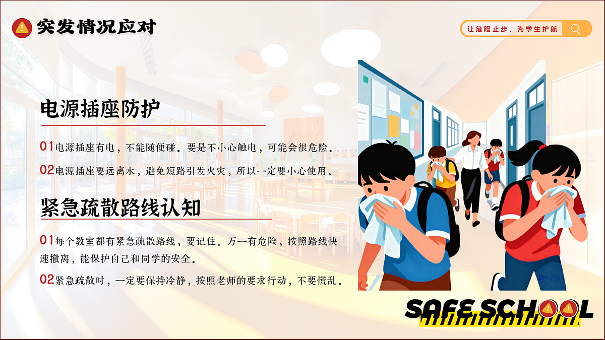 18044888第8页