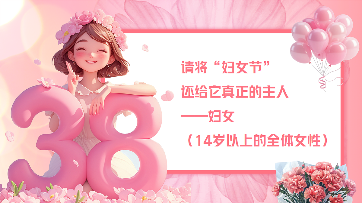 18044896第2页