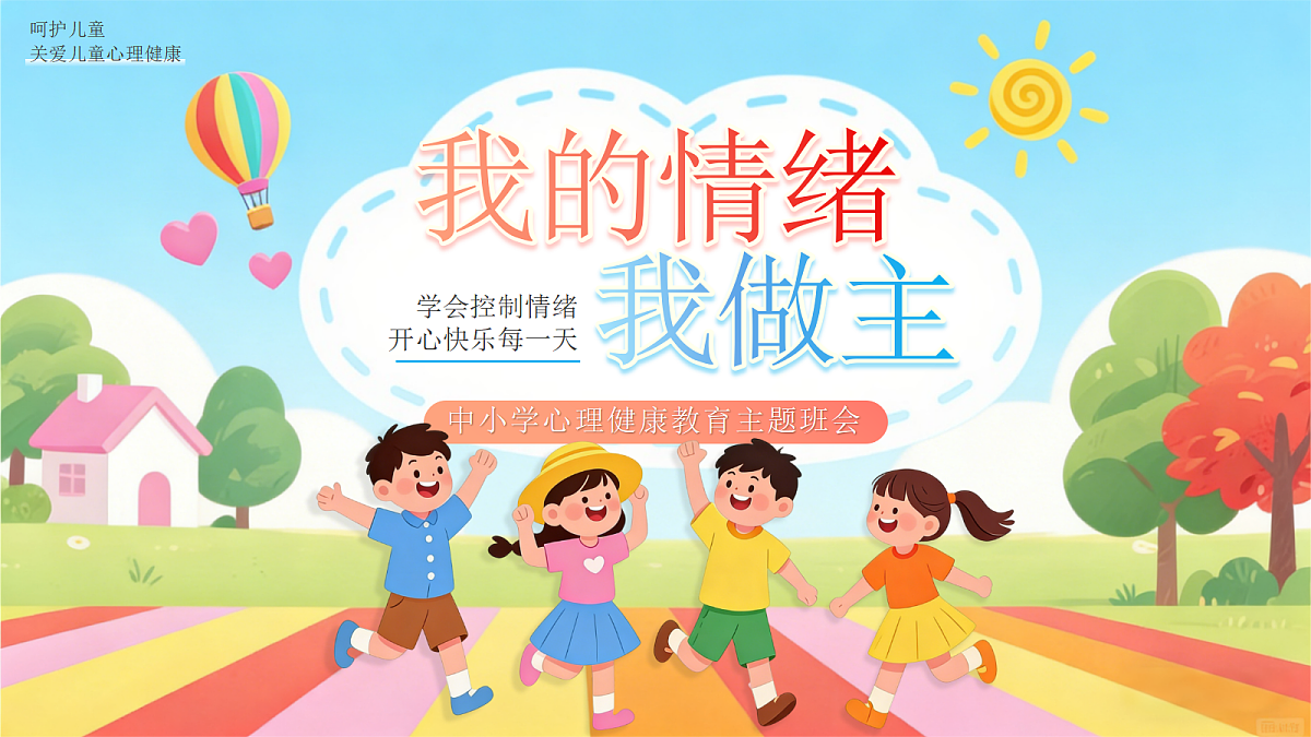 18044898第1页