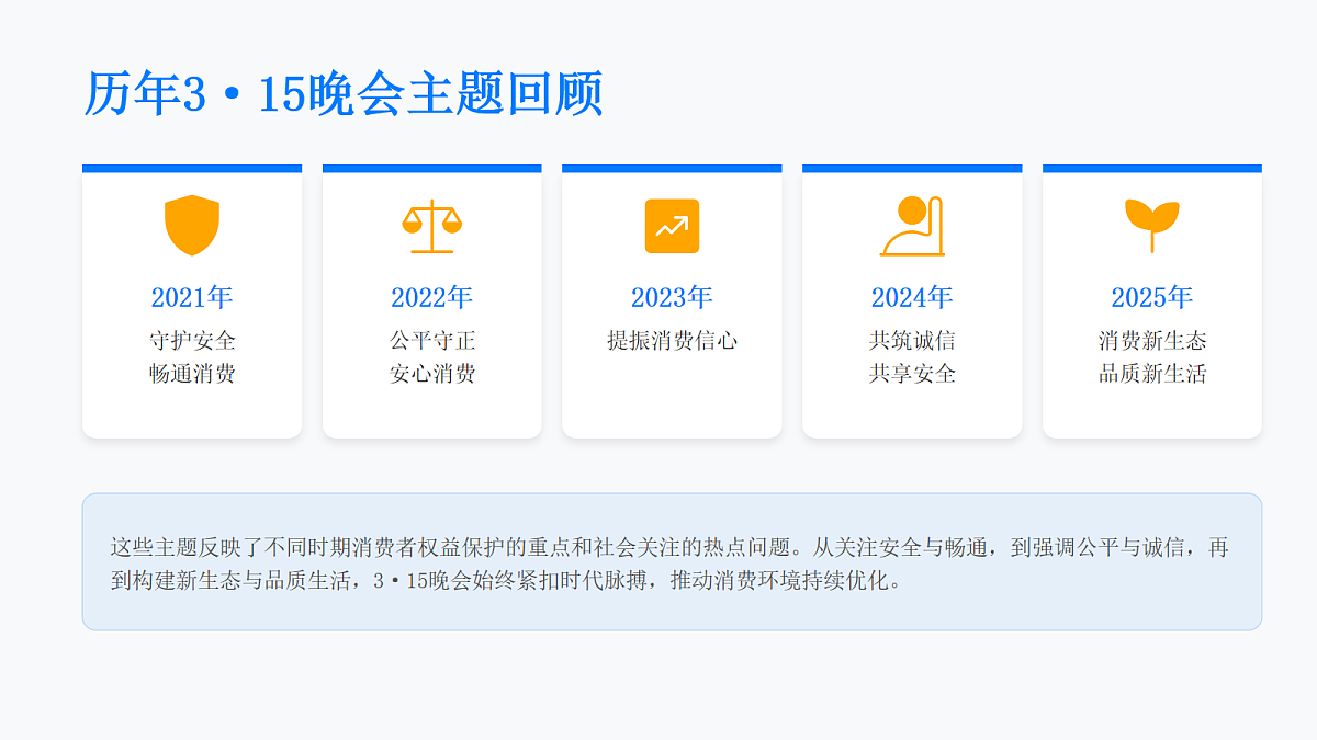 18044925第5页