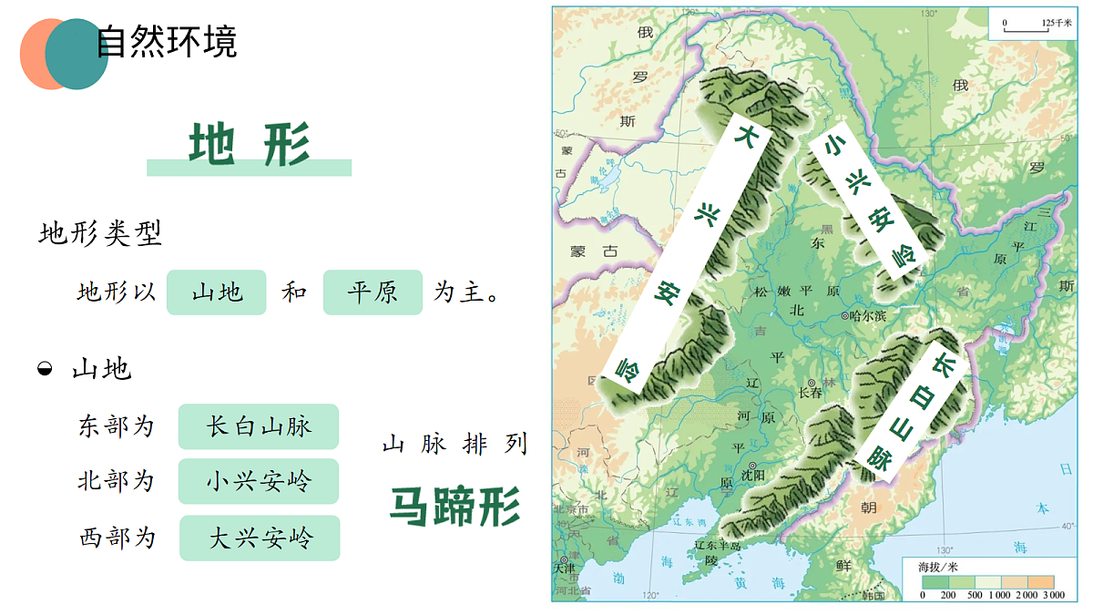 18044976第8页