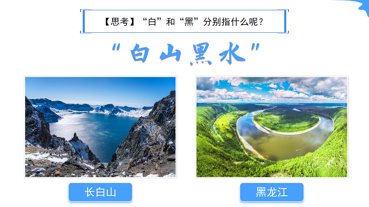 18044979第8页