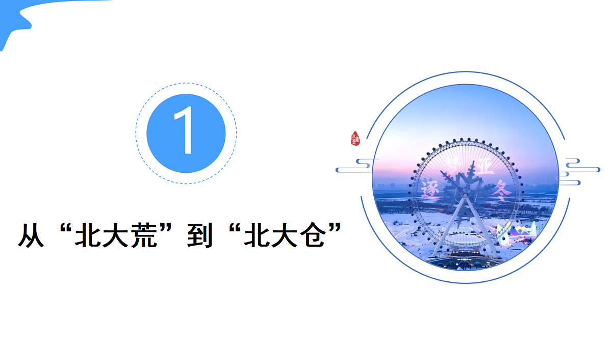 18044980第7页