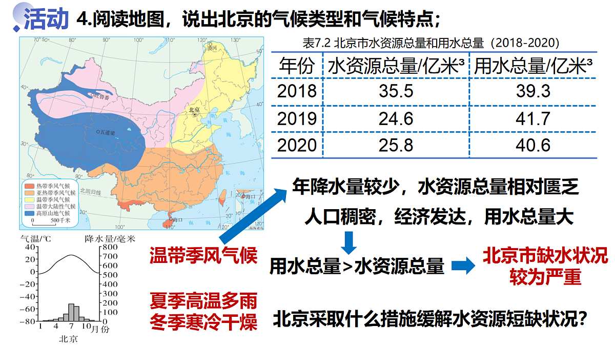 18044998第8页
