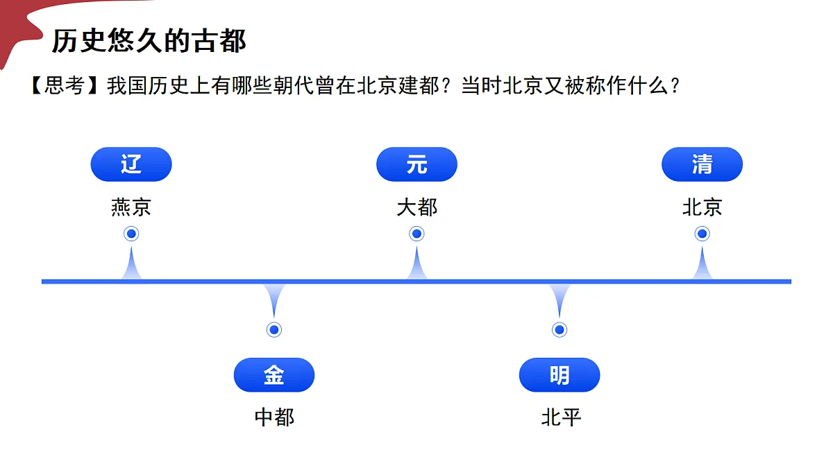 18045003第8页