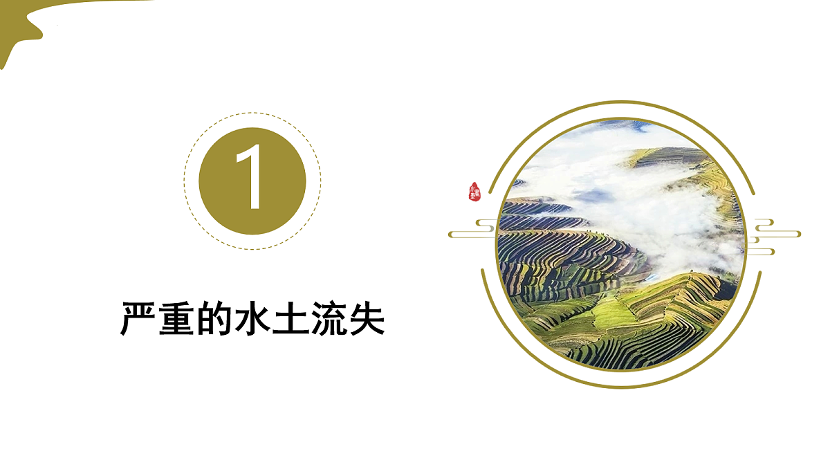 18045020第6页
