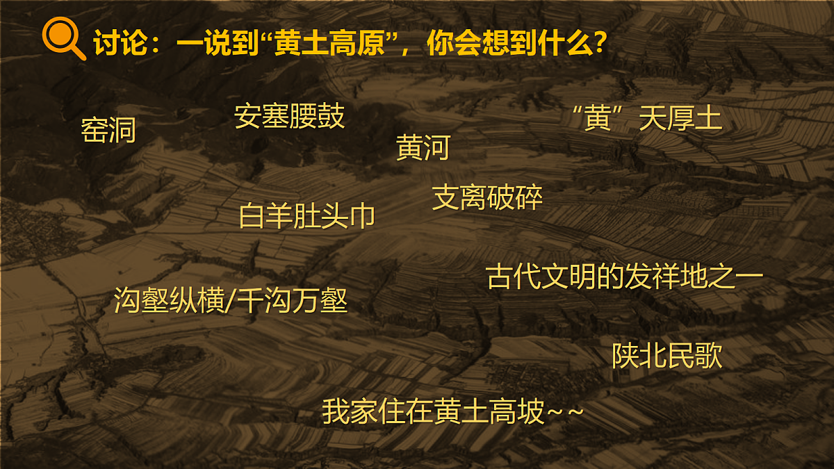 18045023第3页