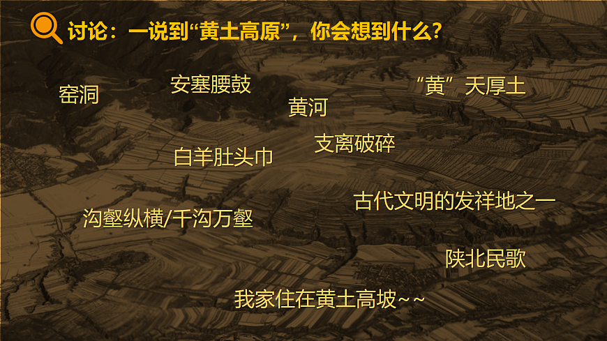 18045023第3页