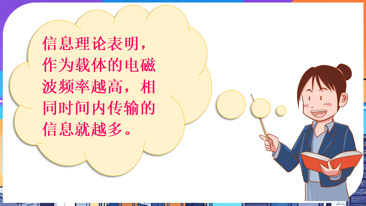 第3节  改变世界的信息技术第3页