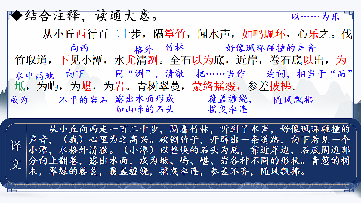 18045143第7页