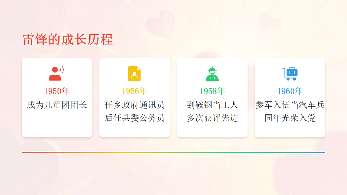 18045277第6页