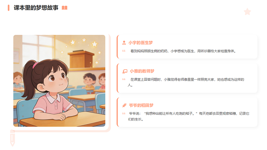 18045280第3页