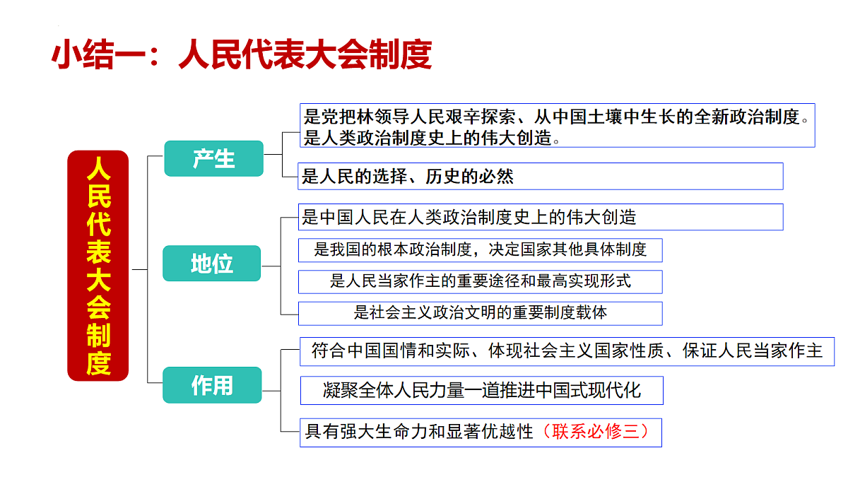 18045301第5页