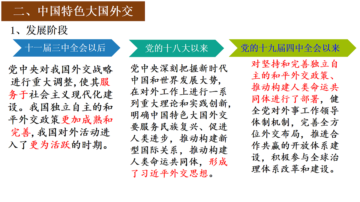 18045309第7页