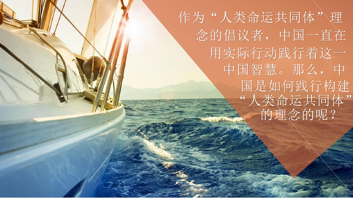 18045310第7页