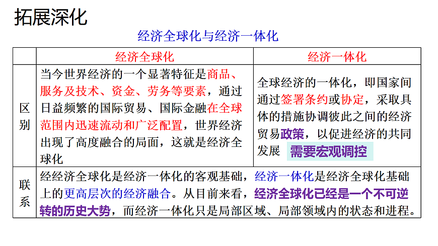 18045311第6页