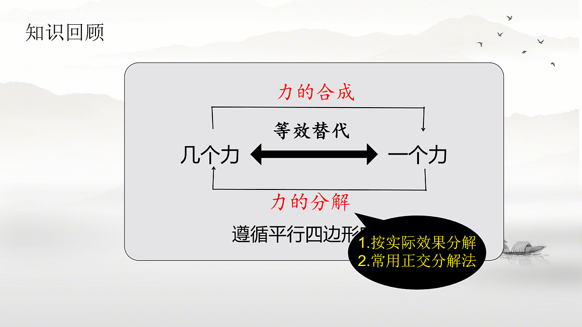 18045418第2页