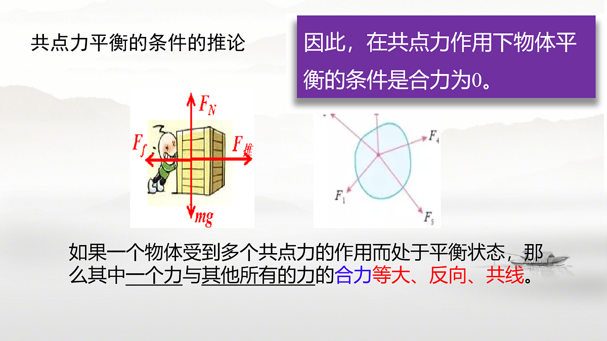 18045418第6页