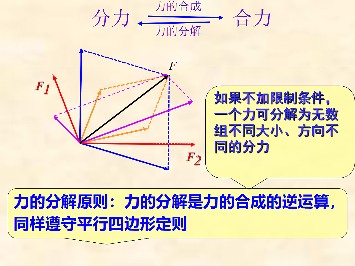 18045429第3页
