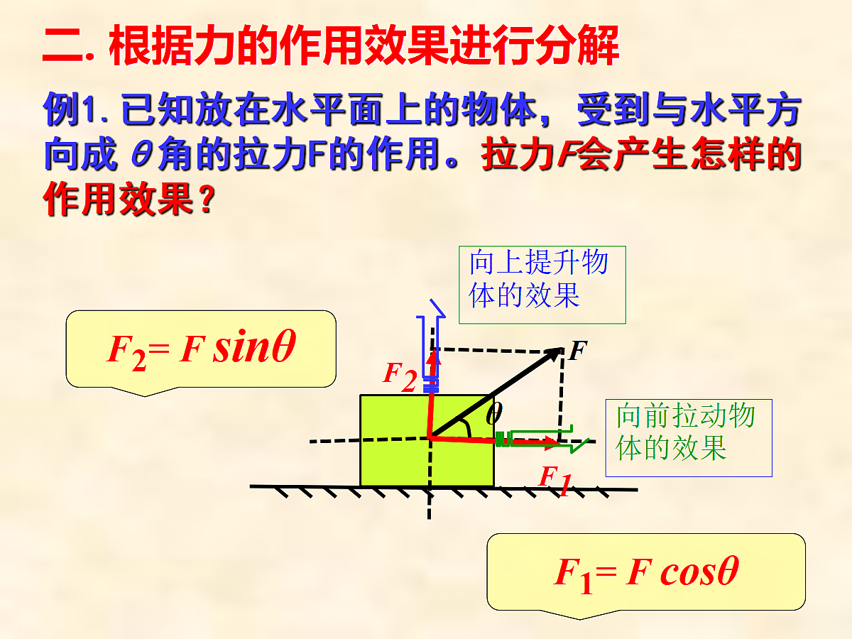 18045429第6页