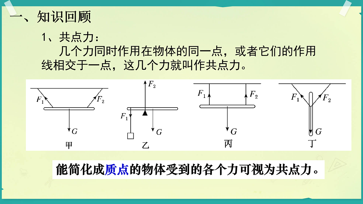 18045430第2页