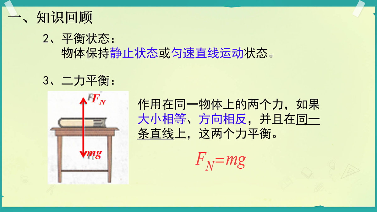 18045430第3页