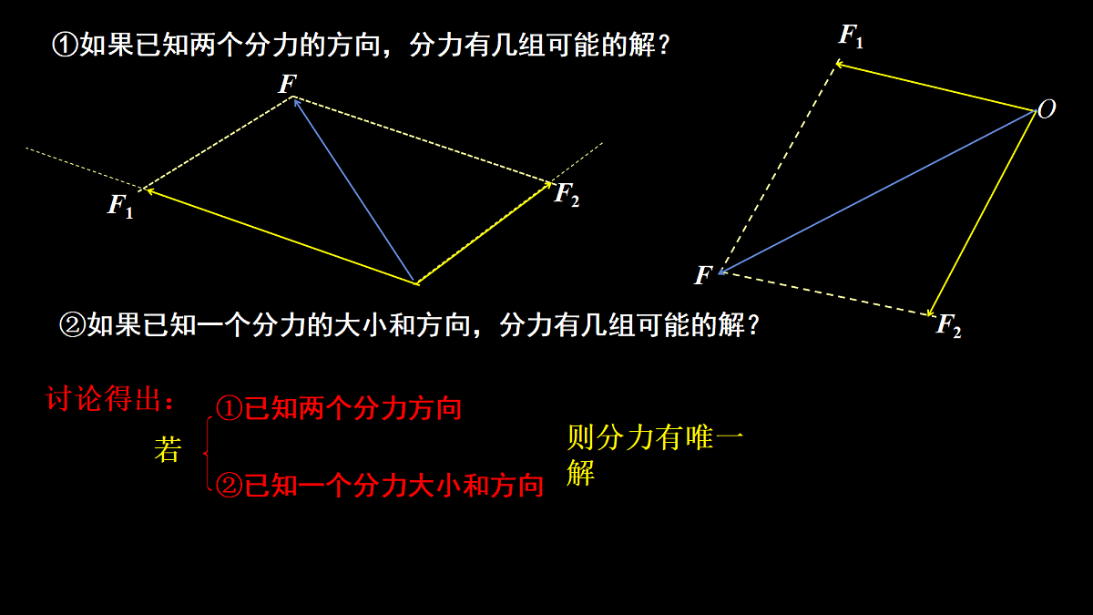 18045434第5页
