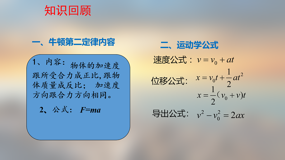 18045443第4页