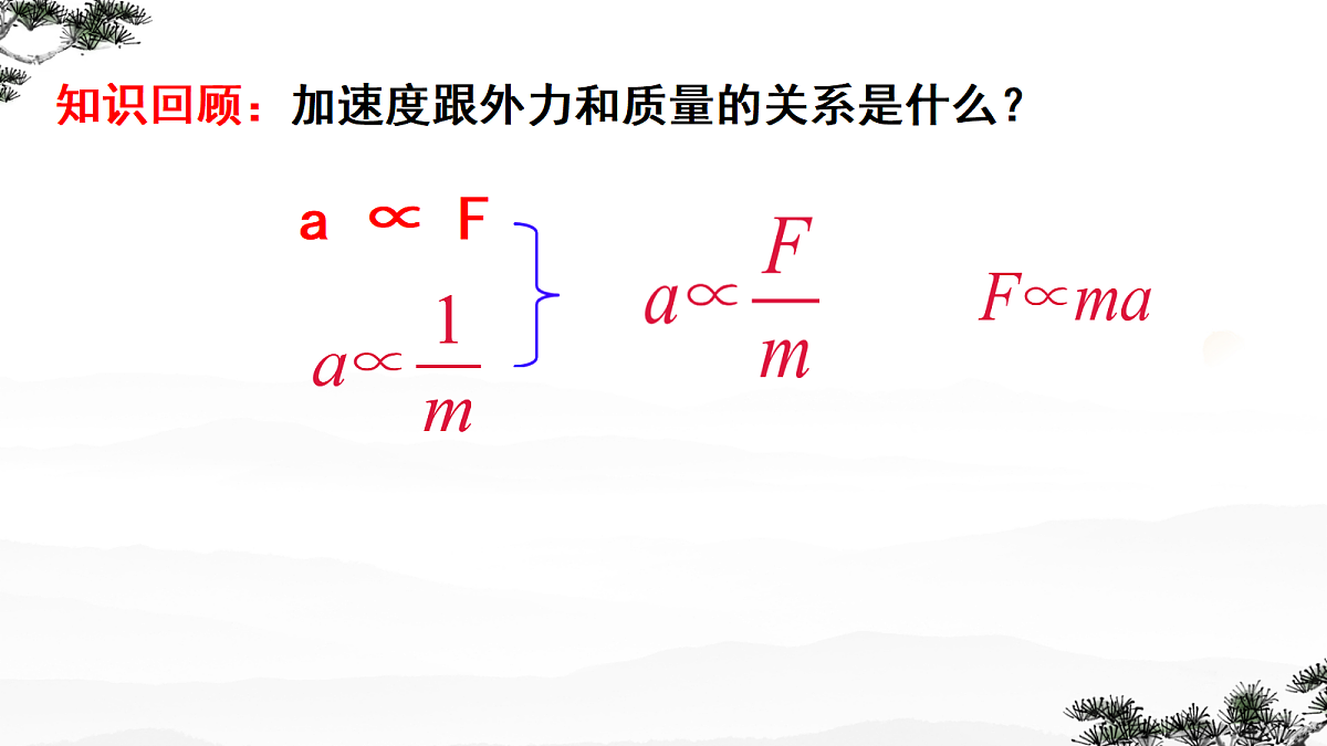18045452第3页