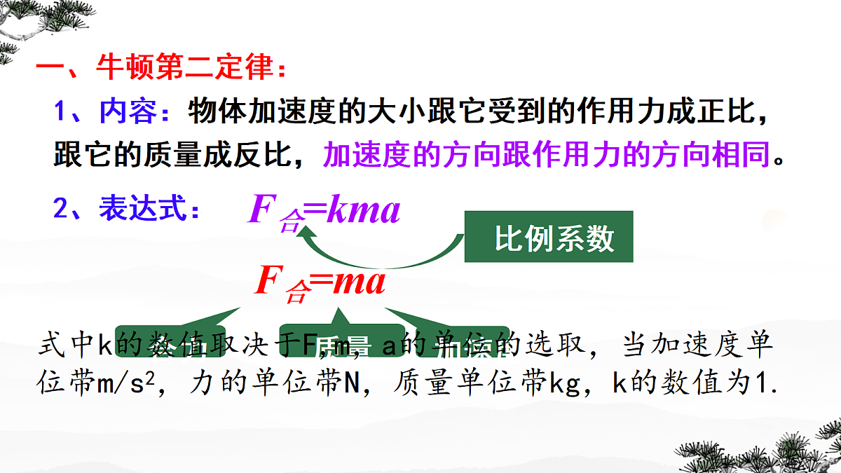 18045452第4页