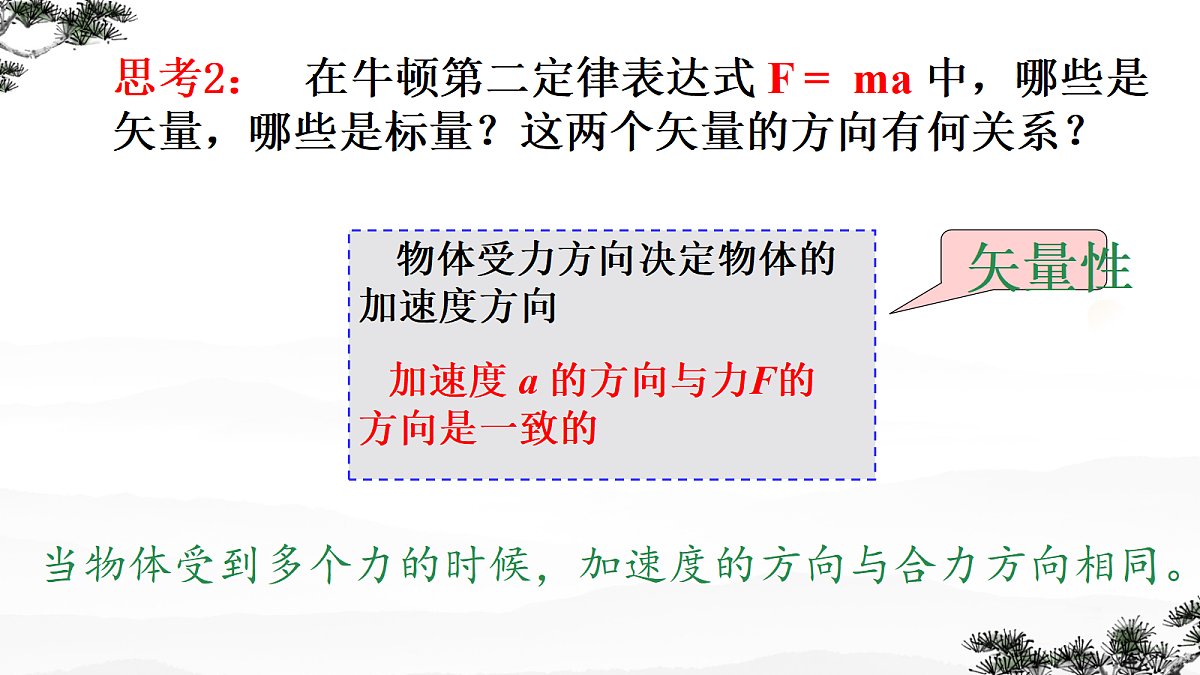 18045452第6页