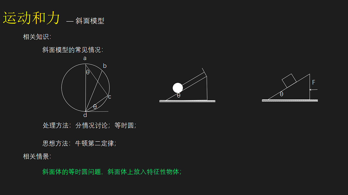 18045458第3页
