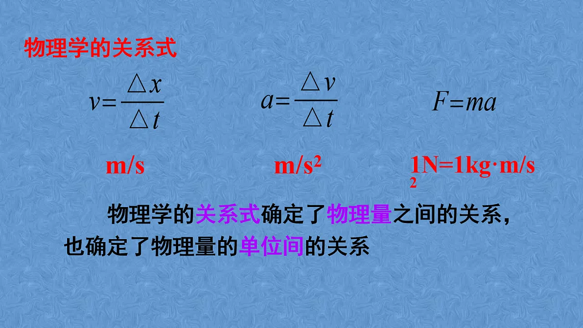 18045459第4页