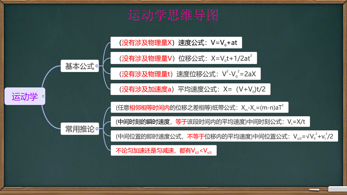 18045463第4页
