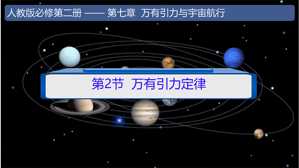 18045514第1页