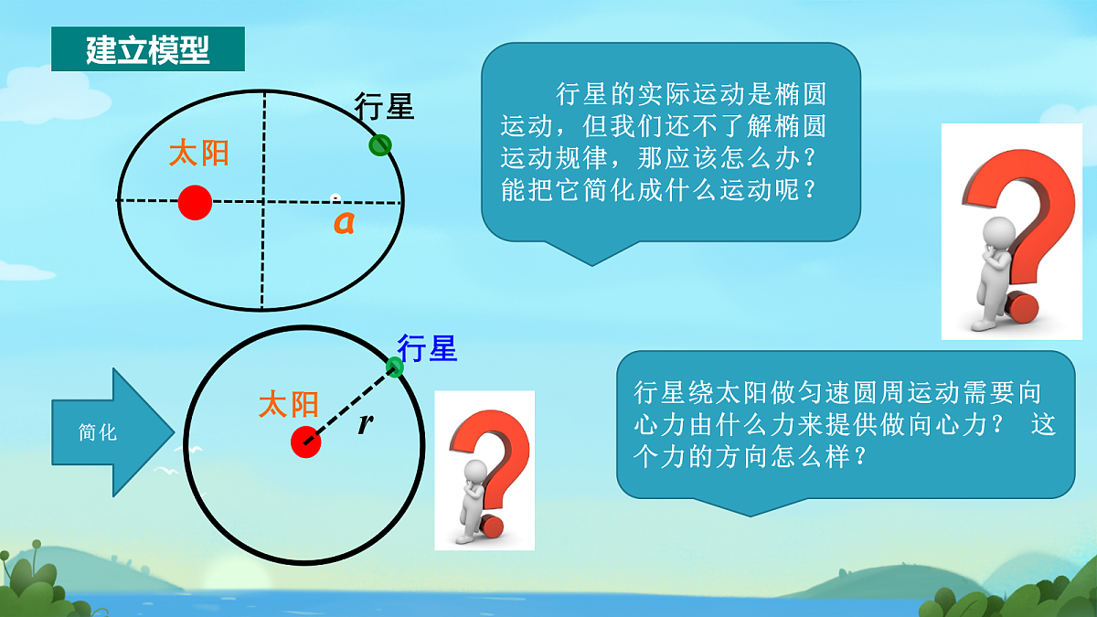 18045522第7页