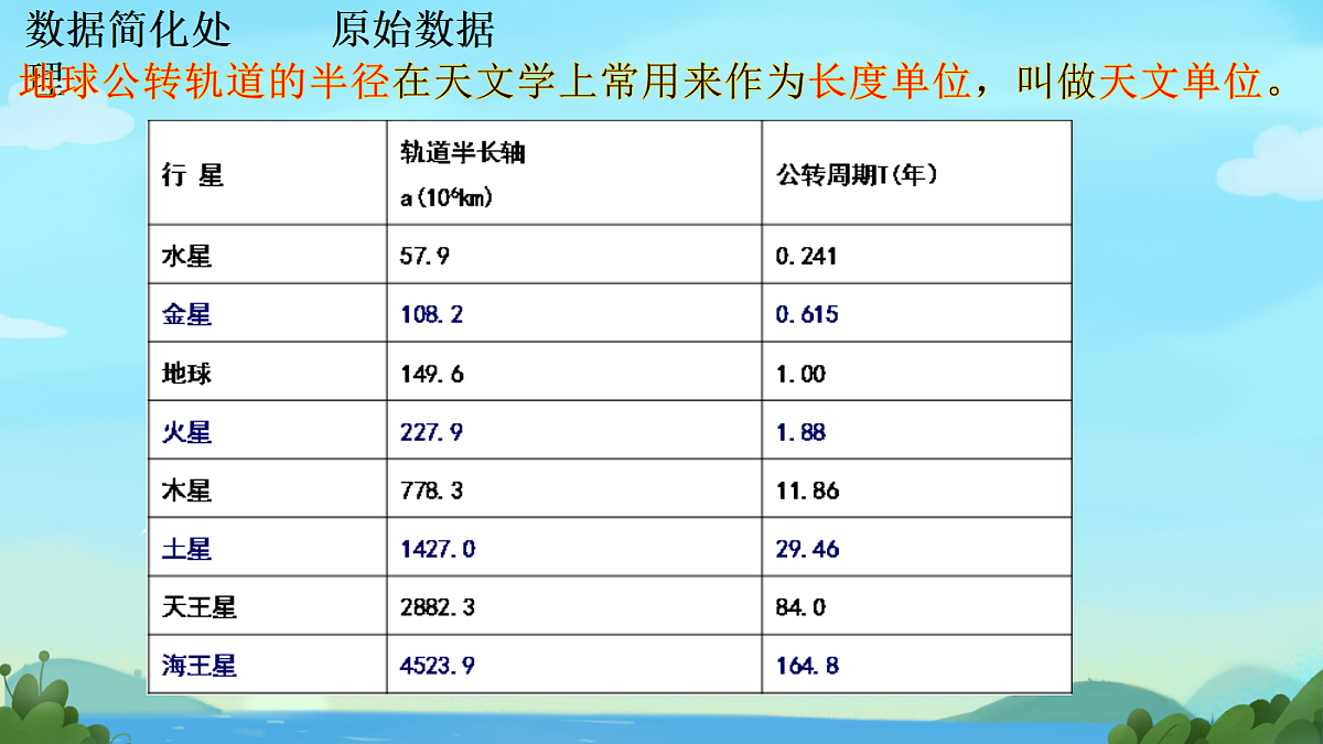 18045523第8页