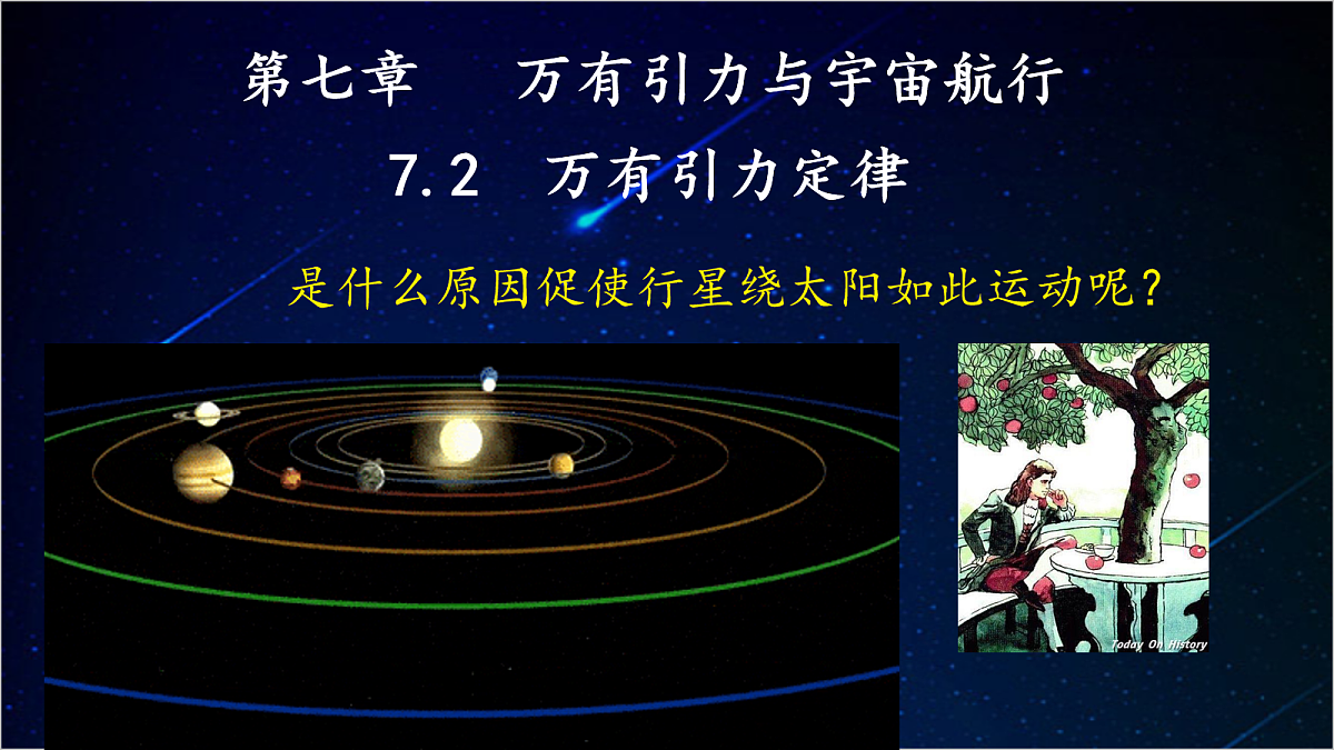 18045524第1页
