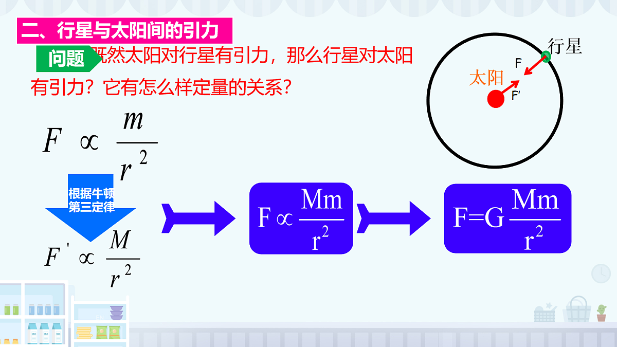 18045524第4页