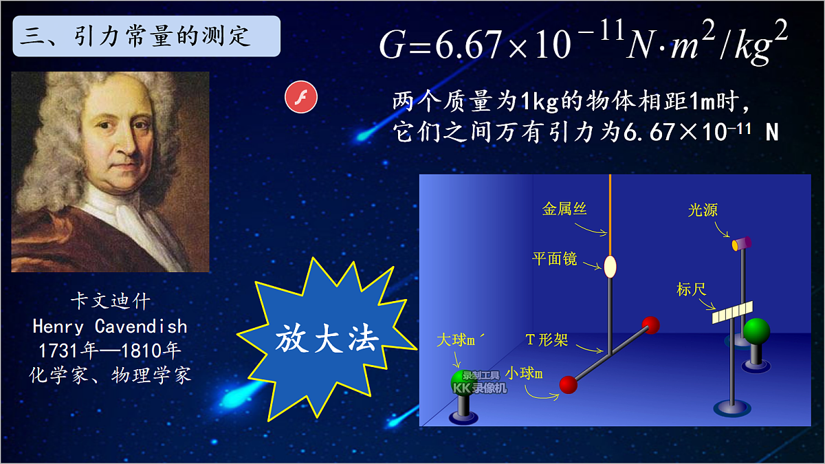 18045524第5页