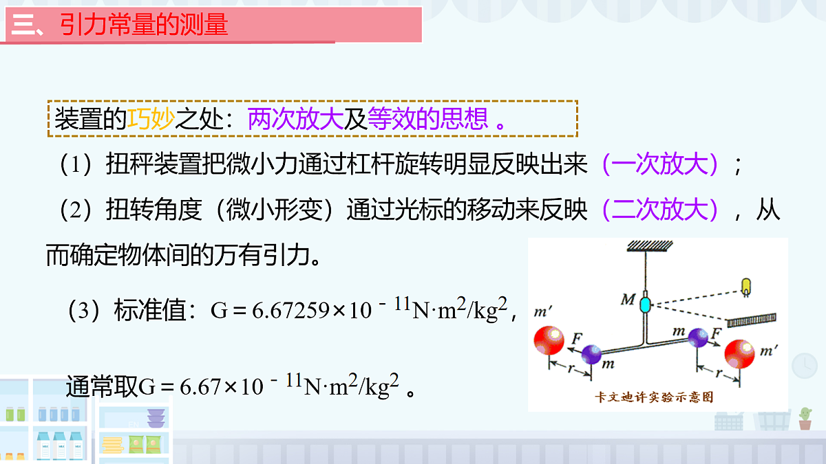 18045524第6页