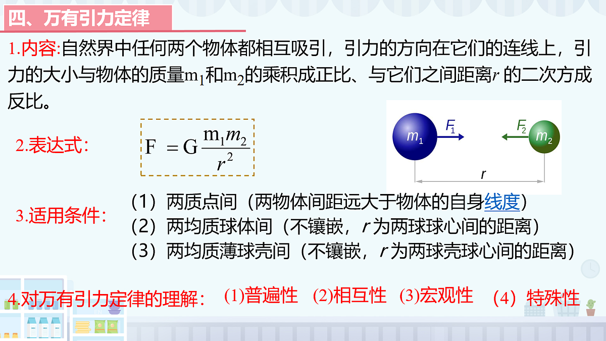 18045524第7页
