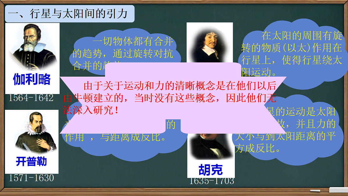 18045528第3页