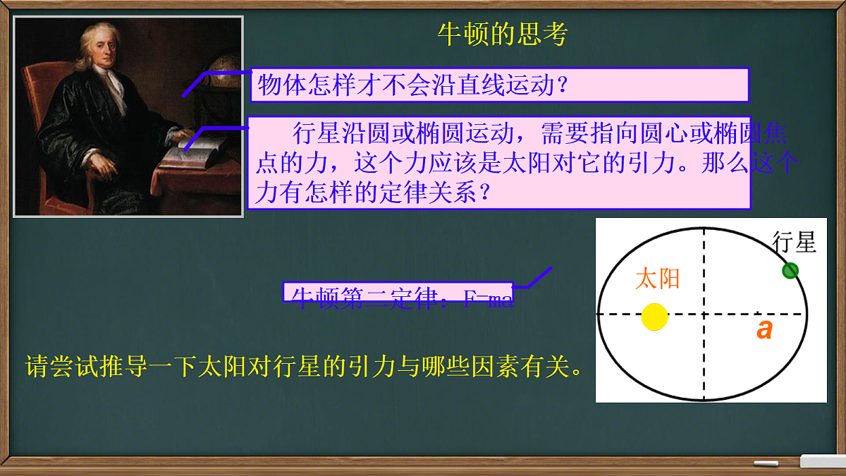 18045528第4页
