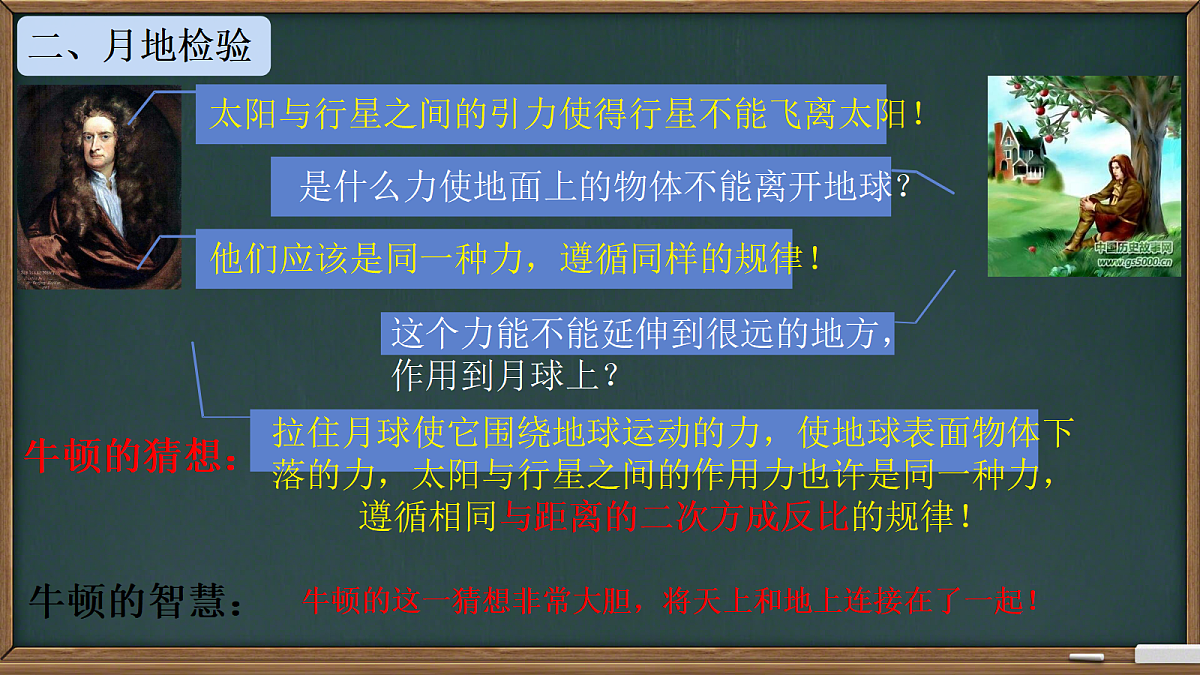 18045528第7页