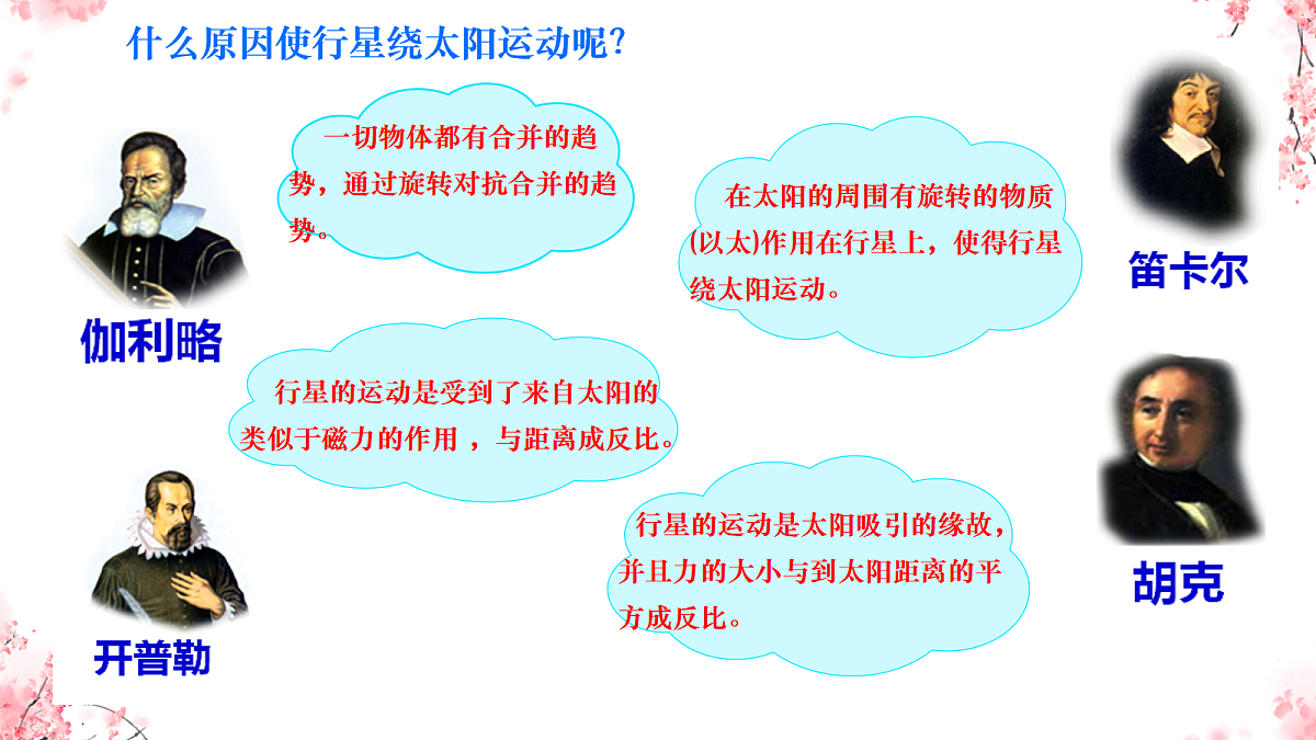 18045529第5页